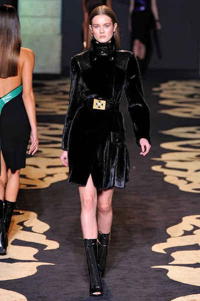 Look 31